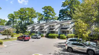 2029 Eastwood Road 104, Wilmington, NC 28403 – photo 4