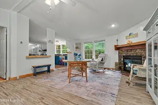 2271 Bob White Road SW, Supply, NC 28462 — 3-bedroom manufactured home in Quail Haven, Supply, NC, photo 17 of 45