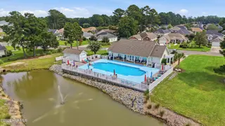 478 Wampee Street NW, Calabash, NC 28467 – photo 23