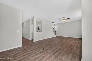 442 Apricot Lane, Carthage, NC 28327 – photo 13: 013_P1059382_MLS_0013