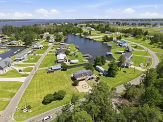 2831 Whichards Beach Road, Chocowinity, NC 27817 – photo 3: 13-web-or-mls-DJI_20260602145245_0147_D