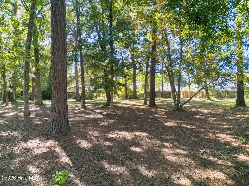 923 Oyster Pointe Drive, Sunset Beach, NC 28468 — waterfront lot in Sea Trail Plantation, Sunset Beach, NC, photo 1 of 27: Kahunaphoto.com-8