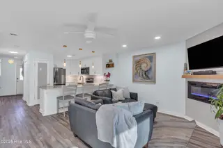 1604 Sand Dollar Court, Kure Beach, NC 28449 – photo 13: 1604sanddollarct_00010