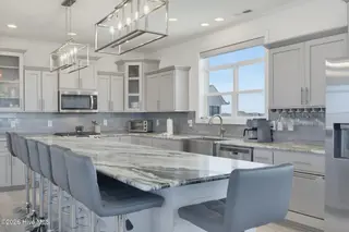 2387 New River Inlet Road, North Topsail Beach, NC 28460 – photo 15