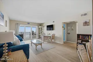 1840 New River Inlet Road Unit 2307b, North Topsail Beach, NC 28460 – photo 4