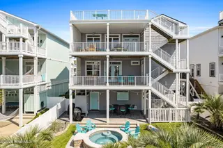 93 W Second Street, Ocean Isle Beach, NC 28469 – photo 2: 02-kahunaphoto.com (10 of 21).jpg