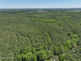 00 Tartt's Mill Road, Wilson, NC 27893 – photo 18: dji_fly_20260508_124852_0709_17783328193