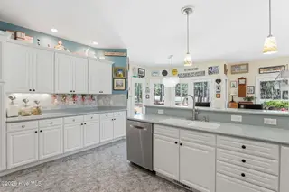 52 Greyabbey Drive, Pinehurst, NC 28374 – photo 11: 30-web-or-mls-DSC06091