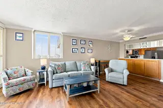 1400 E Fort Macon Road 519, Atlantic Beach, NC 28512 – photo 16: 33-web-or-mls-The Sands 519 - 048_Edit