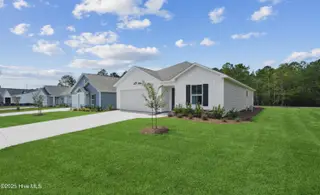 4747 Swimming Lane 1, Shallotte, NC 28470 – photo 4: shoootin-photo-2