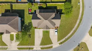 Brook Hollow, Greenville – photo 13: Top View