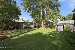 2104 Charles Boulevard, Greenville, NC 27858 – photo 6: 5-print-IMG_0011 (1)