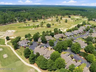 176 Starland Lane, Southern Pines, NC 28387 – photo 3: 176 A
