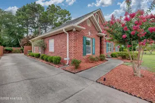 1102 Avenshire Circle, Wilmington, NC 28412 – photo 3: 1102AvenshireEdit-4