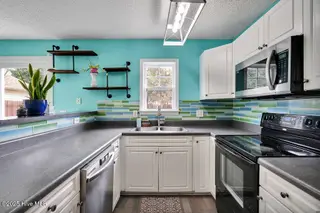 2249 Jefferson Street, Wilmington, NC 28401 – photo 12: 2249JeffersonStreet-12