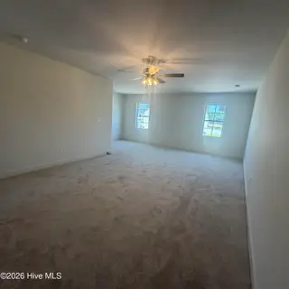 600 Megan Drive, Greenville, NC 27834 – photo 13: IMG_7931