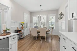 499 Oakwood Drive NW, Calabash, NC 28467 – photo 17