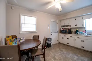 1612 King Circle, Rocky Mount, NC 27801 – photo 7: IMG_7240