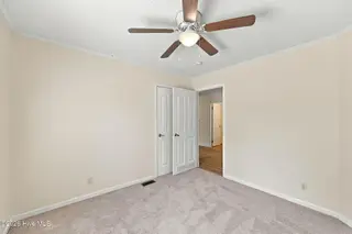 1370 Ring Road, Carthage, NC 28327 – photo 23: 30-web-or-mls-IMG_8084