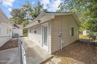 3622 Fox Chase Road, Trent Woods, NC 28562 – photo 6: 43-web-or-mls-0C0A9553