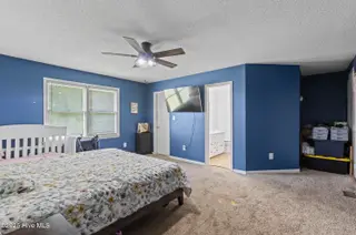 401 Dewitt Street, Jacksonville, NC 28540 — 4-bedroom home in Forest Grove, Jacksonville, NC, photo 10 of 19