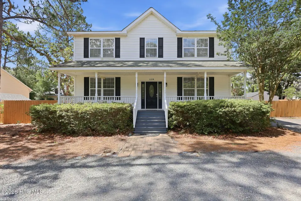 1150 Morganton Road, Pinehurst, NC 28374 – photo 1 of 56: 1-web-or-mls-IMG_9863