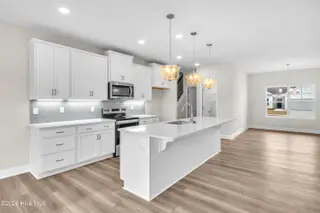 826 Red Sky Drive NE, Winnabow, NC 28479 – photo 18: 17-Final 826 Red Sky Dr NE Lot 18--RJREM