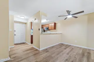 82 Balsam Road, Jacksonville, NC 28546 – photo 12