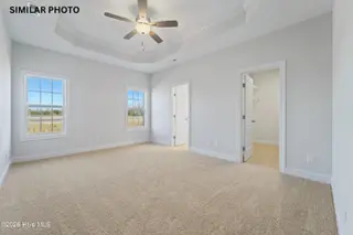 702 Regiment Road, Jacksonville, NC 28546 – photo 19: 39