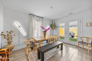 903 Walnut Street, Wilmington, NC 28401 – photo 11: 13_dining area