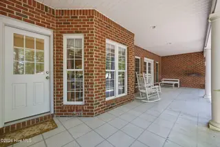404 Cypress Landing Trail, Chocowinity, NC 27817 – photo 6: 34-web-or-mls-IMG_0038_edit