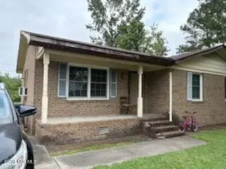 257 Allen Drive, Ayden, NC 28513 – photo 2: IMG_6135