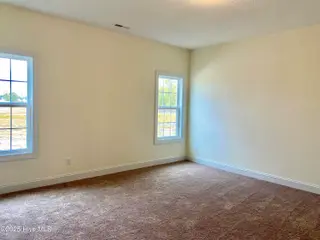 1870 Olde Towne Pointe Boulevard, Jacksonville, NC 28546 – photo 22: IMG_8544