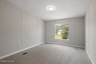 105 Stone Glen Place, Pikeville, NC 27863 – photo 18: 07-105 Stone Glen Pl [3109866]_31