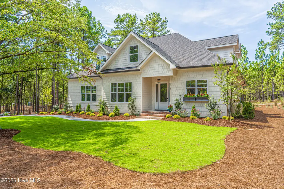 125 Landers Pond Lane, West End, NC 27376 – photo 1 of 62: DSC00248