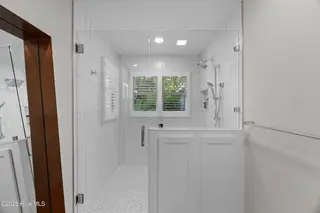2106 Medeira Court, Wilmington, NC 28405 — 3-bedroom home in Landfall, Wilmington, NC, photo 18 of 53