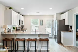 1788 Whispering Pine Street SW, Ocean Isle Beach, NC 28469 – photo 16: 20_DSC09900