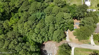 5662 7 Gail Drive, Ayden, NC 28513 – photo 7: 1000017291