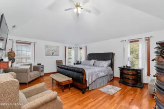 109 Edith Lane, Elizabeth City, NC 27909 – photo 11: DSC05133-4
