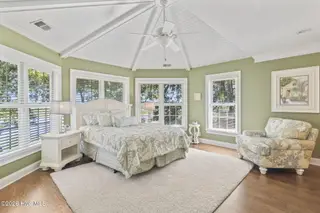 2144 Arnold Palmer Drive, Shallotte, NC 28470 – photo 24: 37-web-or-mls-DSC07147