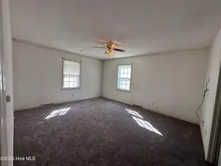 6429 River Road, Washington, NC 27889 – photo 11: 011 Primary Bedroom