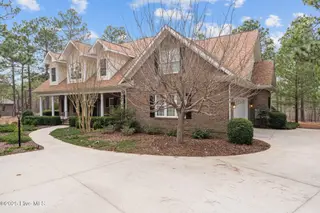 54 Abbottsford Drive, Pinehurst, NC 28374 – photo 3: 3-web-or-mls-DSC09834