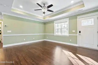 2412 Frink Lake Drive, Southport, NC 28461 – photo 6: mls-DSC00624