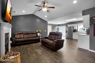 5441 County Line Road, New Bern, NC 28562 – photo 5: 6_19