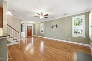 3952 Colony Woods Drive, Greenville, NC 27834 – photo 16: 19-web-or-mls-BLS_0014 (1)