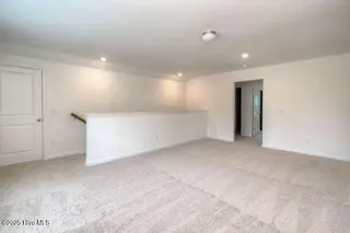 9087 National Avenue NE 80, Leland, NC 28451 – photo 23: CTL 80 Durell 1414 EB1 EO (23)