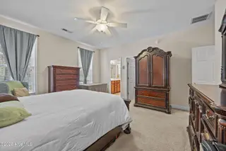 108 Ore Court, Washington, NC 27889 – photo 22: 40-web-or-mls-IMG_9915