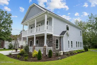 505 N Shore Drive, Sneads Ferry, NC 28460 – photo 2: 3-web-or-mls-03
