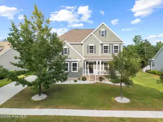 549 Bayfield Drive, Wilmington, NC 28411 – photo 2