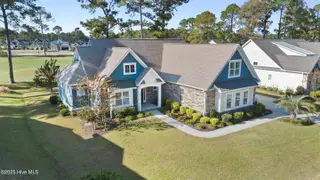 127 Clubhouse Road, Sunset Beach, NC 28468 – photo 4: mls-DJI_0056